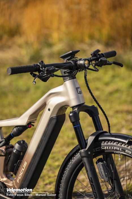 Întreținere,Reparații și Comenzi Biciclete