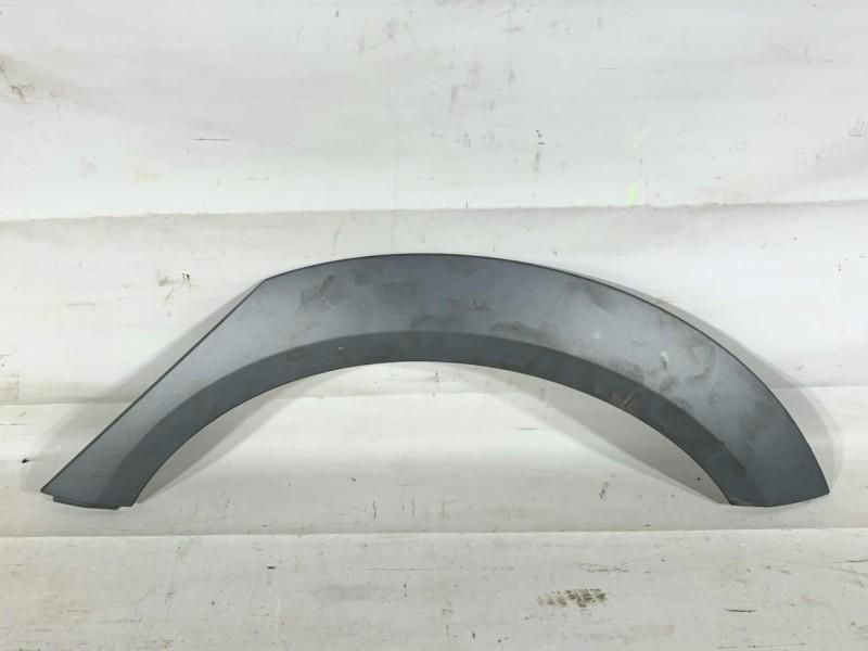 Bandou aripa stanga spate Audi A4 Allroad 8KH, B8 Break