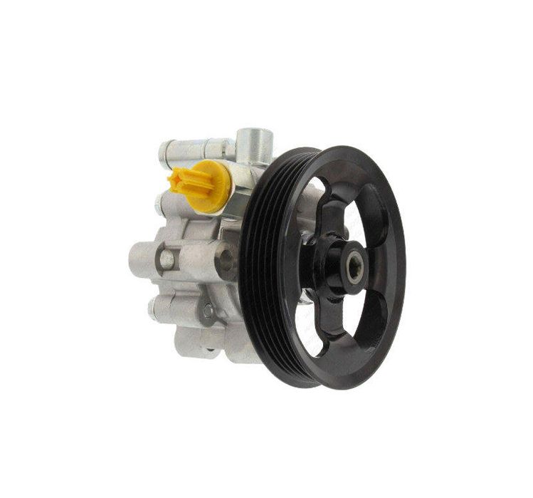 Pompa servodirectie Toyota Rav 4 2 (A2) 2001-2005, OE 4431042090, W-Series