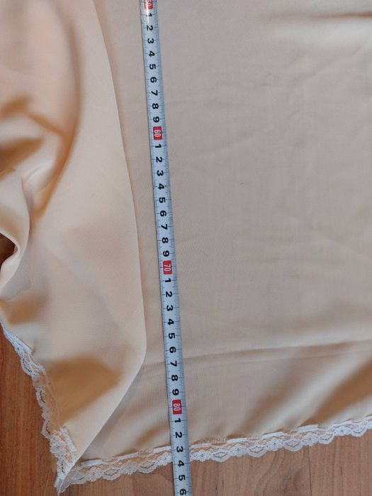 Кюстендилска сая