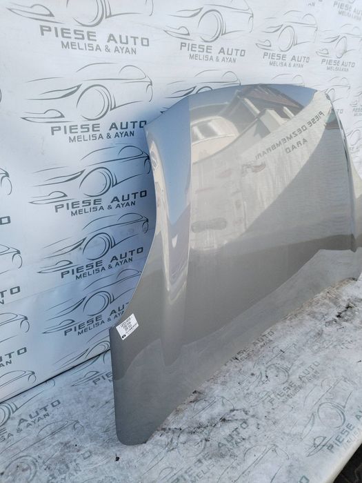 CAPOTA  Ford Puma an 2019-2020-2021-2022-2023-2024-2025-2026