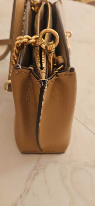 Чанта Michael Kora