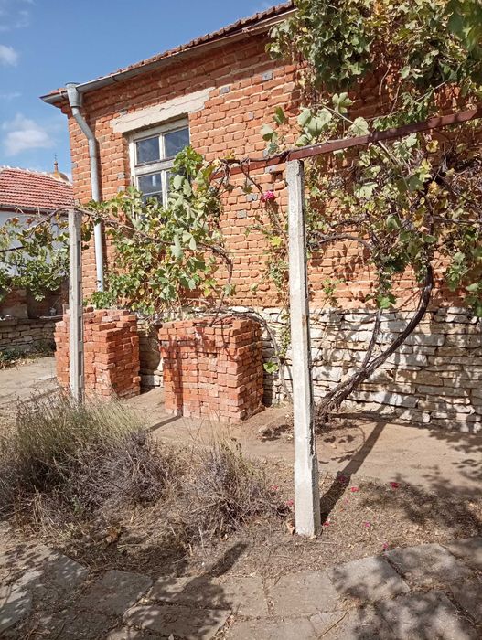 Продава се Къща в Сунгурларе - 90 кв.м за 412 €/кв.м - Снимка #15