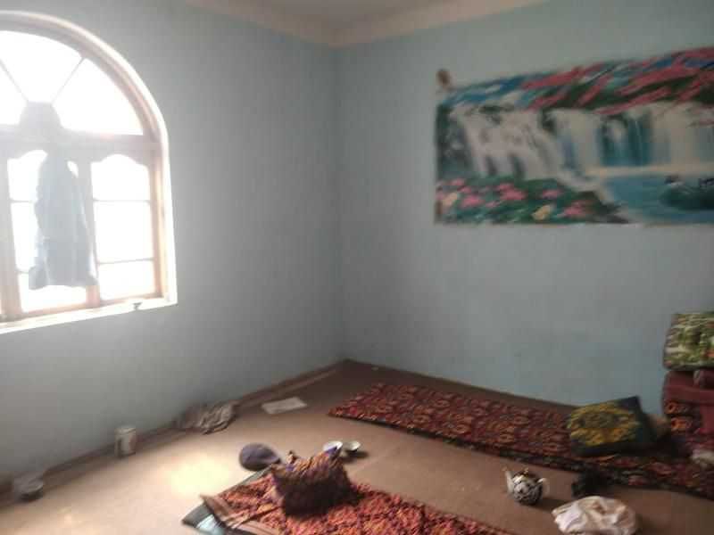 Уй сотилади нишон грес олдида 8 сутик