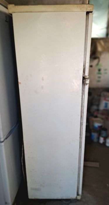 Продам Холодильник!