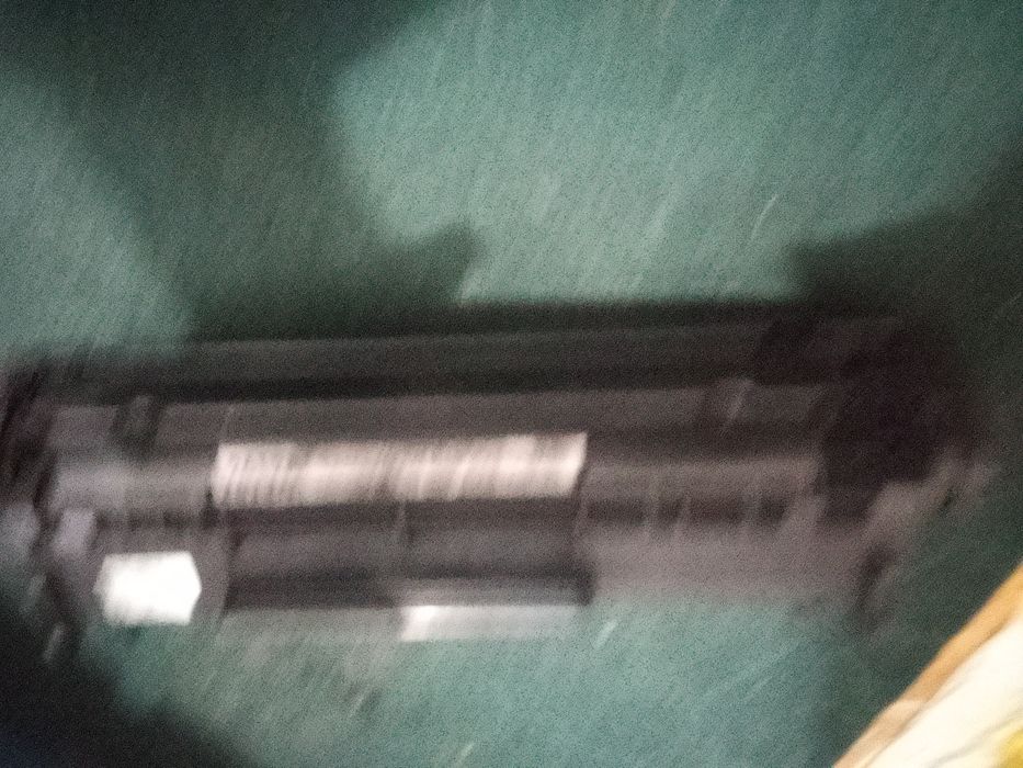 Принтер учун картереж 2900