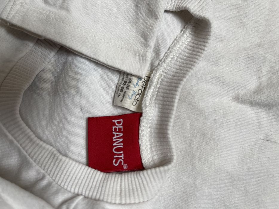 Кофточка фирмы Defacto