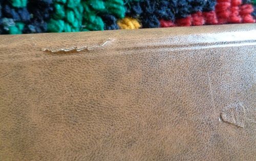 Звезди във вековете" - Книга-албум, представяща информация за загинали