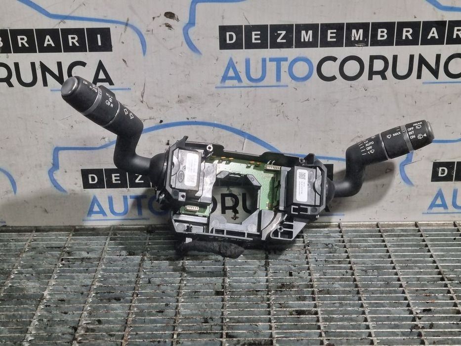 Bloc Lumini Jaguar F - Pace 2015 - 2020 (1141) BLOC LUMINI