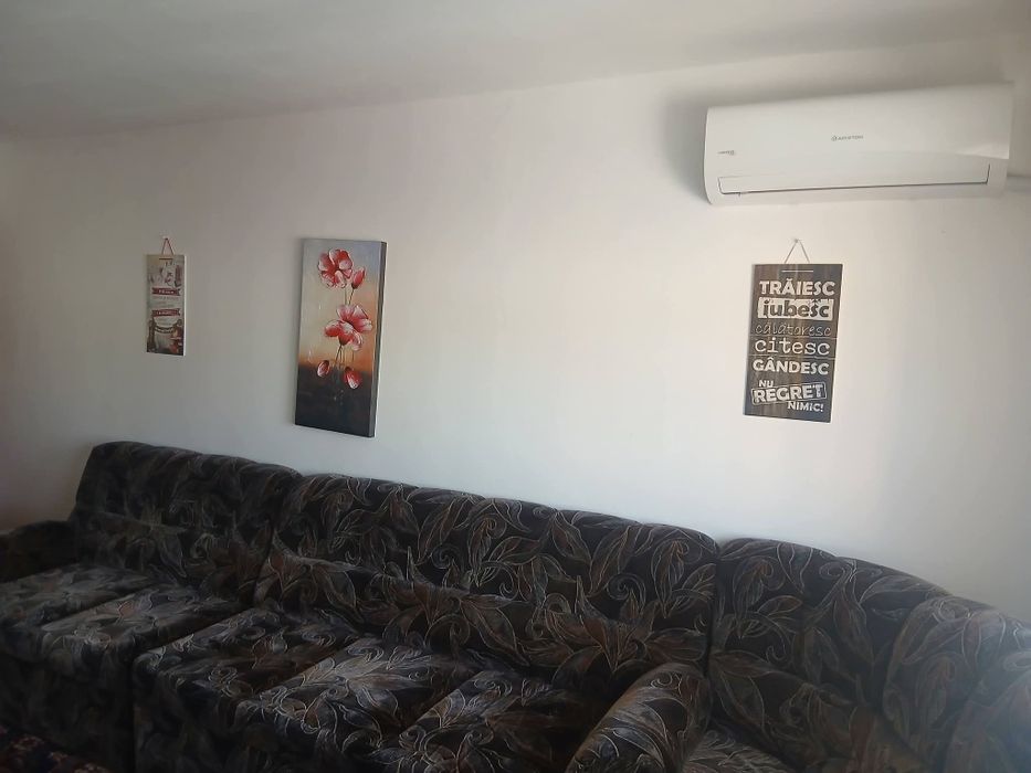 Apartament de vanzare urgent