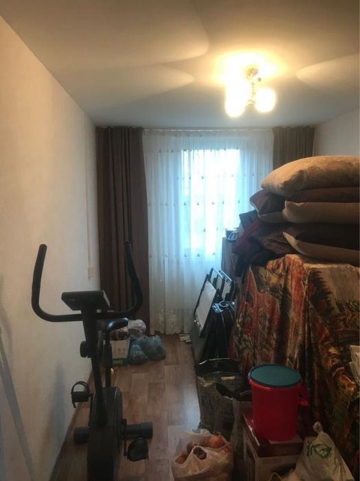 Продам дом в Усть-Каменогорске