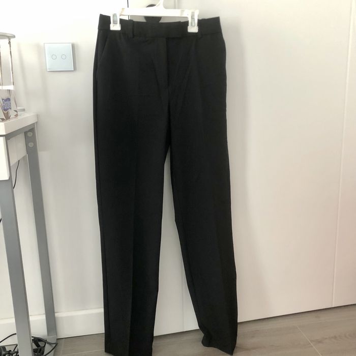 Pantaloni H&M, marimea 36,noi.