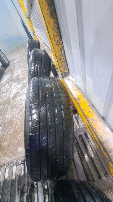 Продам Диск Тойота оригинал