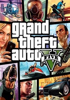 Продаем онлайн игры для пс5-4