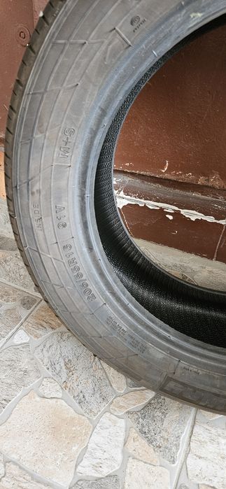 Гуме гуме гуми гуми