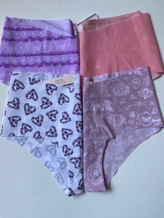 Victoria’s Secret - Бельо