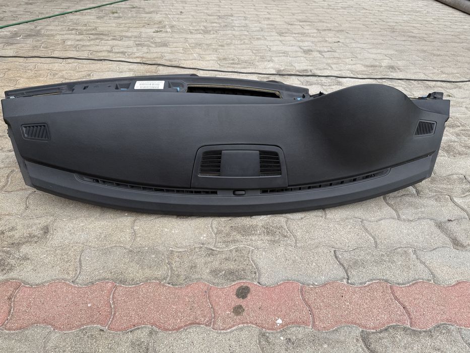 Оригиналто табло за бмв Е90/91