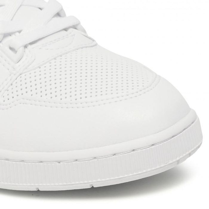 Детски маратонки LACOSTE Thrill 7-40SUJ001421G - 35