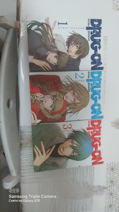 Книги книги книги