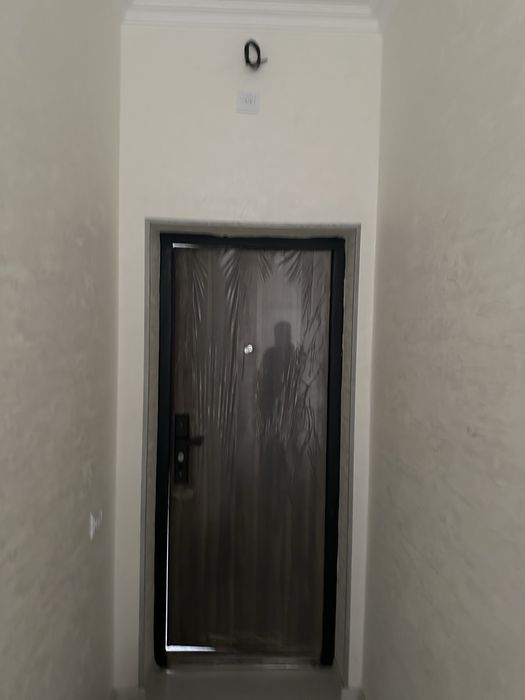 Продаю свою квартиру.