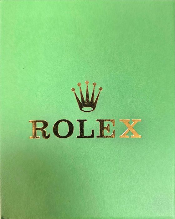 Ceas Rolex imitatie
