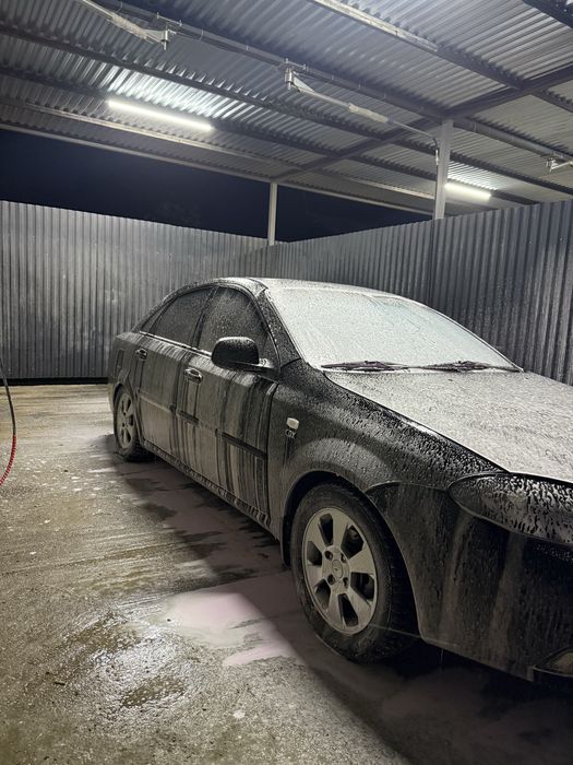 jentra naqd yoki obmenam qilamz yaxwiro variant bosa mowinani farqi yo