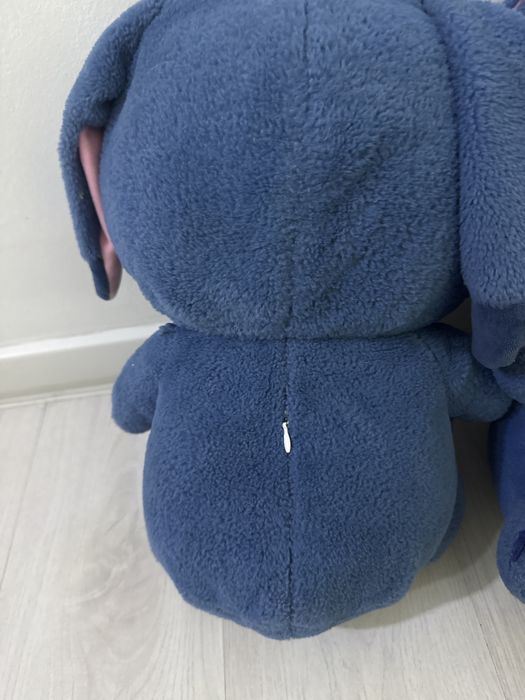 Продаються мишки