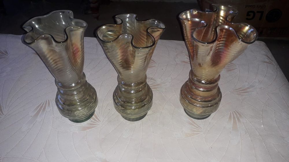 Посуда продам конкретный.