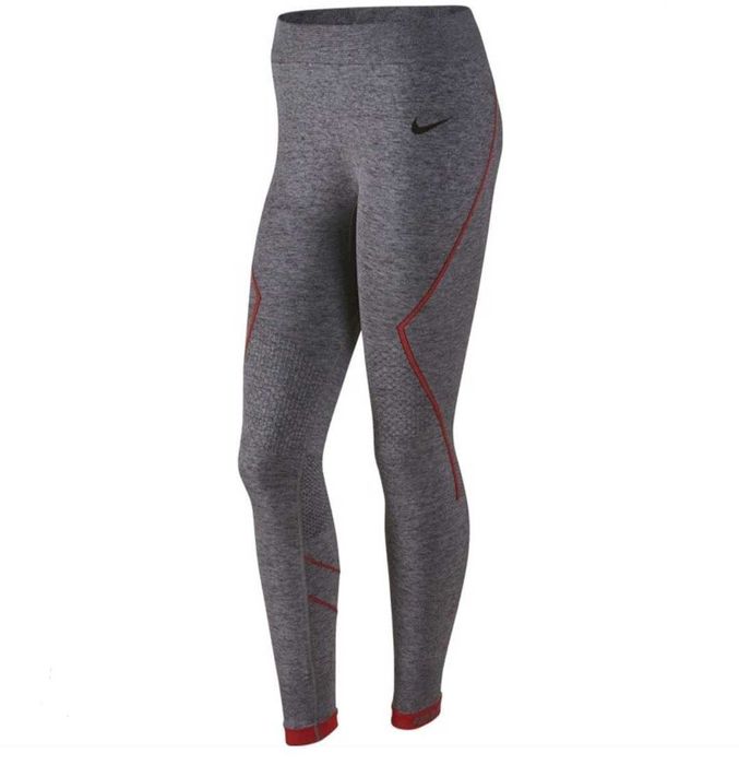 Nike pro спортен клин