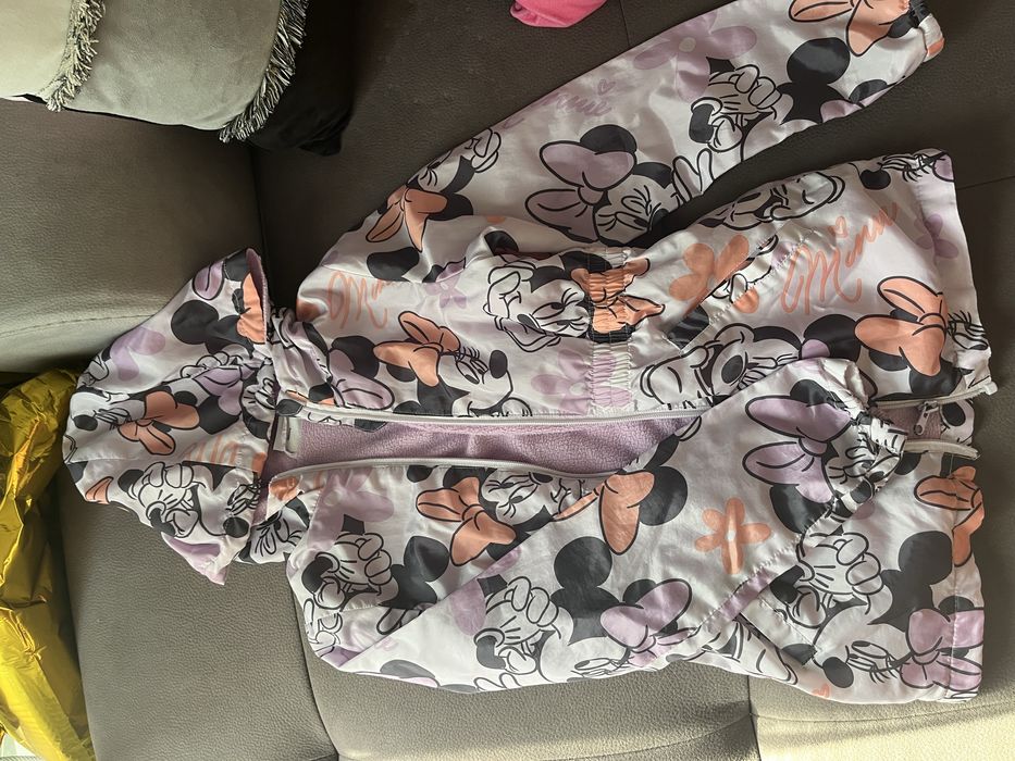 Яке,дънки,сукман