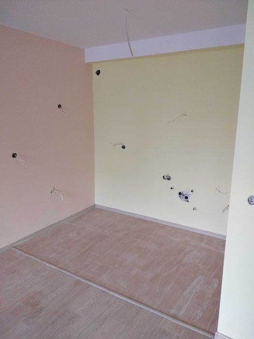 Продава се Тристаен апартамент в София, Център - 125 кв.м за 1760 €/кв.м - Снимка #1