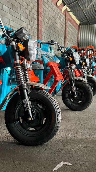 Электро Трицикл муравей грузовой скутера  мото мопед купить