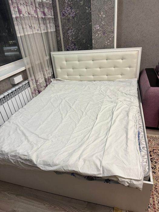 Продам мебель для дома.