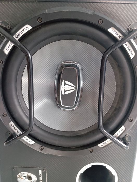 Активный сабвуфер,E5-olom