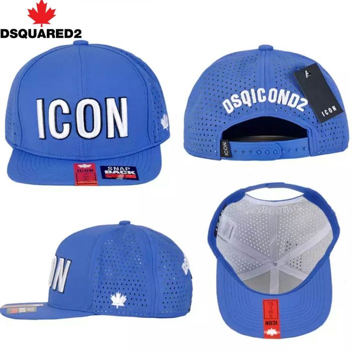 Кепка снепбек люкс 1+1