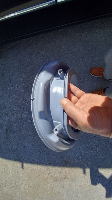 Пералня SAMSUNG,