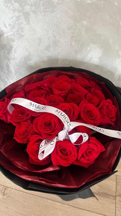 2 гүл бар свежый