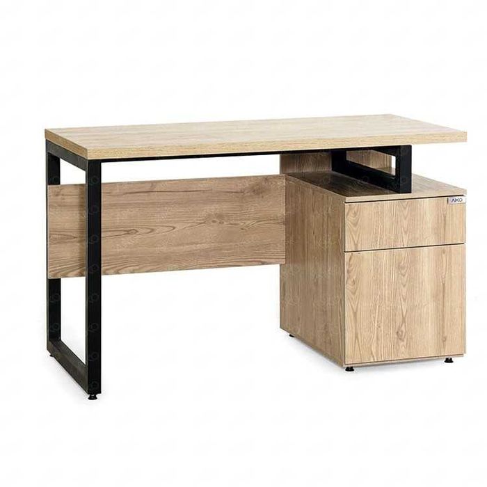 Кухни шкафы гардеробные большой выбор