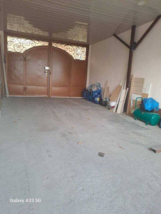 Дом 164 м², 4 комнаты, 3,16 сотки, ул. Олтин тепа, строительные ряды