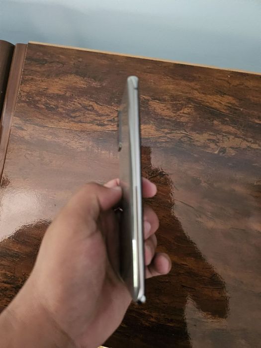 S20 5G KOREA xolati zòr