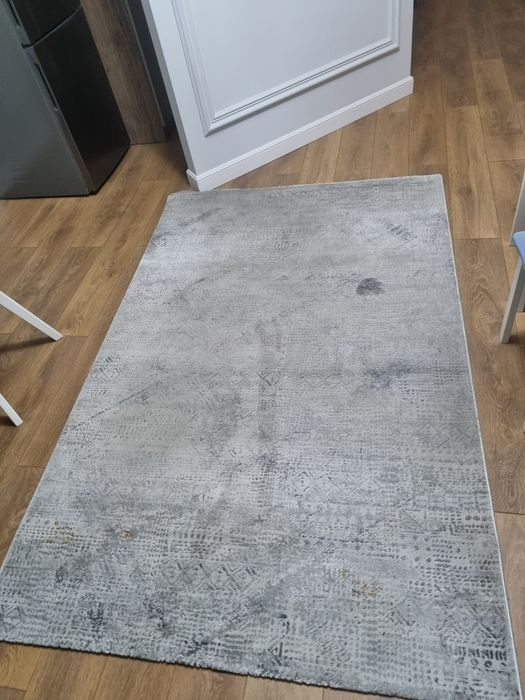 Продам  ковры Турция