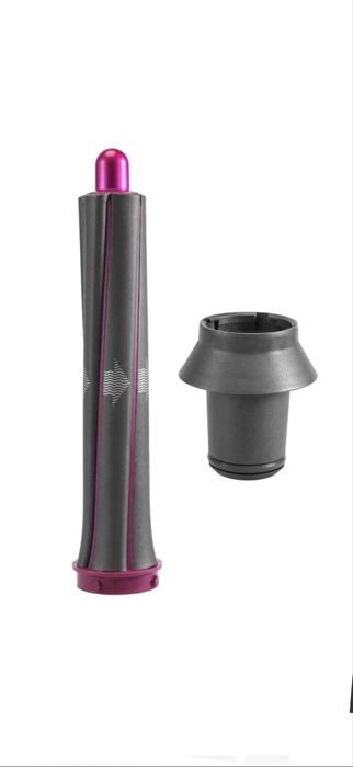 Dyson Supersonic hair dryer Prussian Blue/Rich Copper сешоар