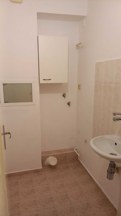 Двустаен апартамент под наем, гр. София, кв."Редута"