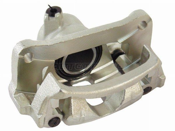 Суппорт Toyota 4runner