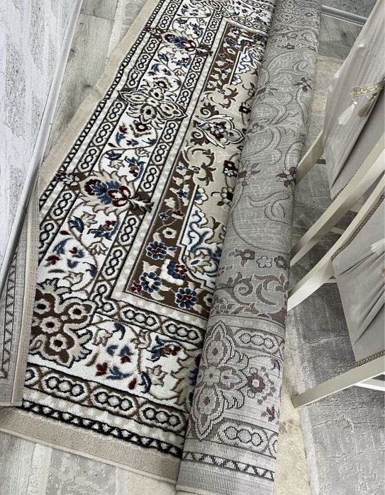 Килем сатыладыыы