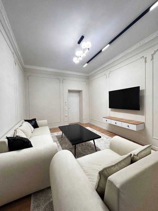 R1! Сдаётся квартира 2/2/4 на МАКСИМА ГОРЬКОГО ор-р KFC!