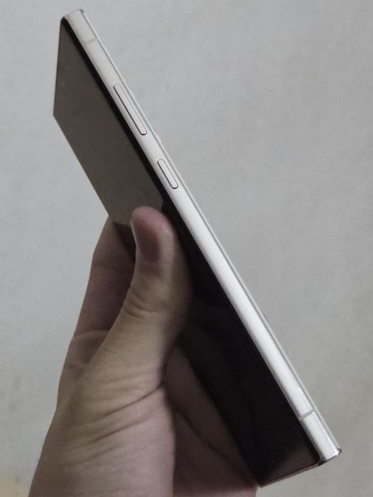 S23 Ultra 530$ imei bor