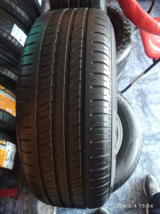 Deska balon. Xolati alo. Aybi yoʻq.  .R:15