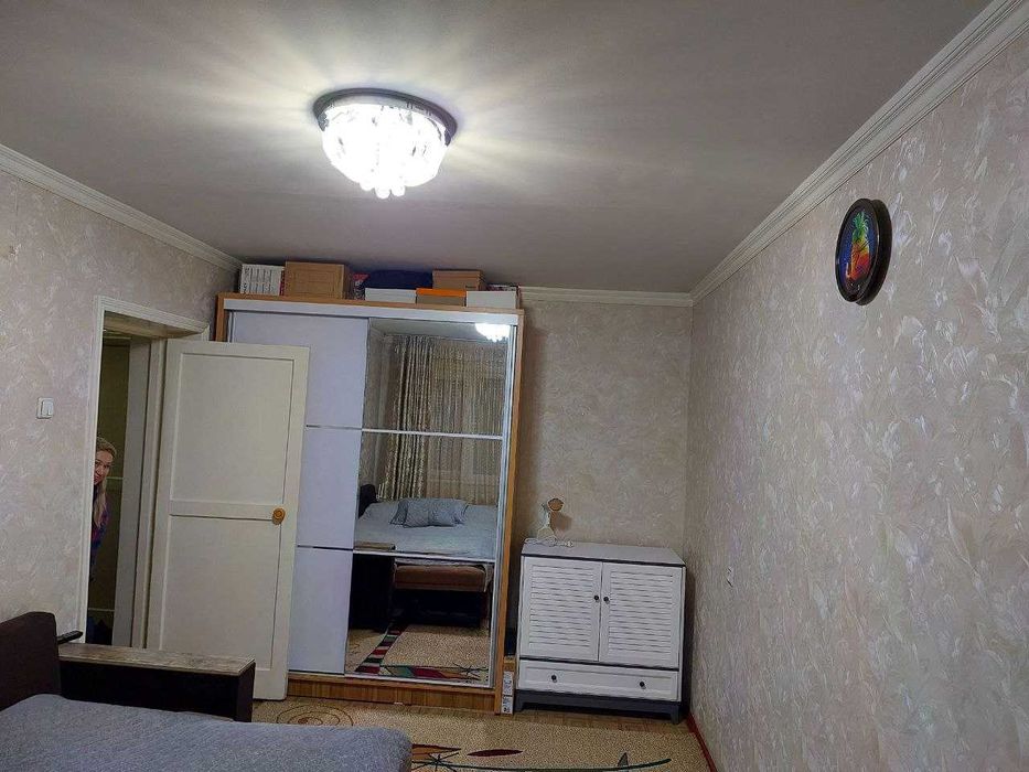 Uy sotiladi srochno Chilonzor