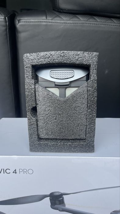 Батарея Phantom 4 Pro